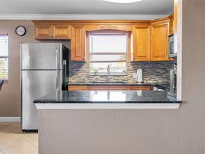 409 Brittany I 409, Delray Beach FL 33446