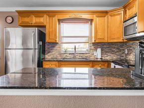 409 Brittany I 409, Delray Beach FL 33446