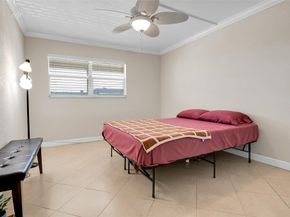 409 Brittany I 409, Delray Beach FL 33446