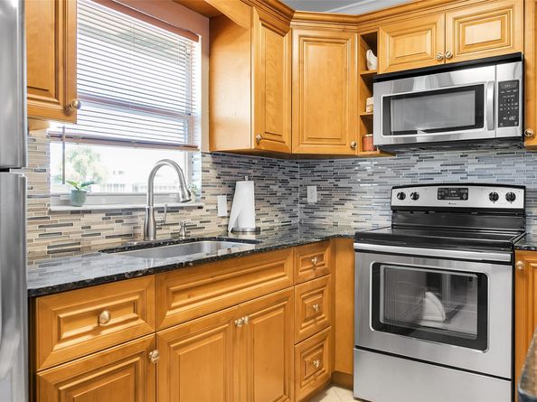 409 Brittany I 409, Delray Beach FL 33446