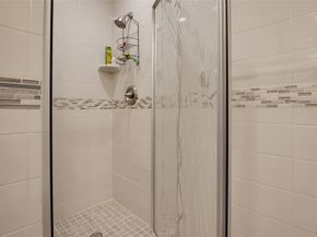 409 Brittany I 409, Delray Beach FL 33446