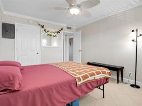 409 Brittany I 409, Delray Beach FL 33446