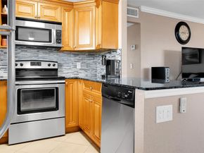 409 Brittany I 409, Delray Beach FL 33446