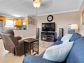 409 Brittany I 409, Delray Beach FL 33446