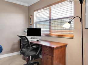 409 Brittany I 409, Delray Beach FL 33446