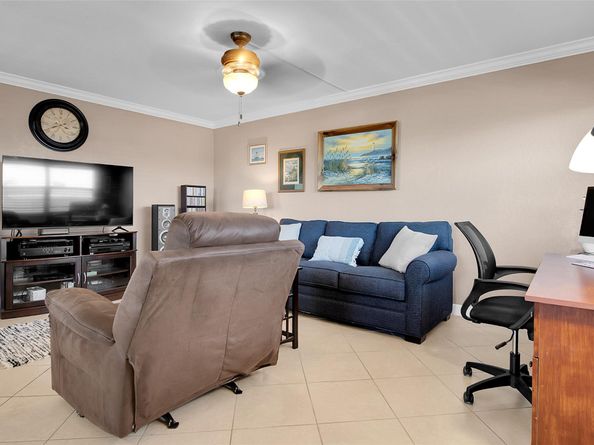 409 Brittany I 409, Delray Beach FL 33446