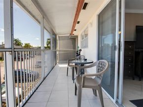 409 Brittany I 409, Delray Beach FL 33446