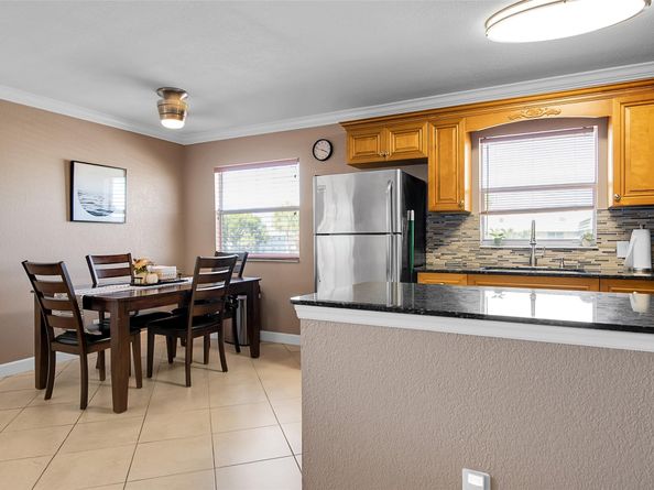 409 Brittany I 409, Delray Beach FL 33446