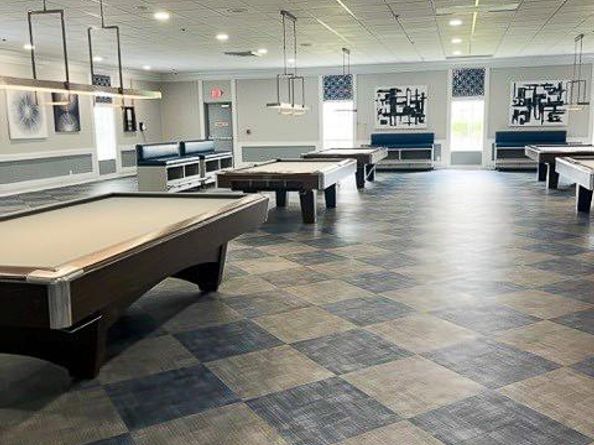 409 Brittany I 409, Delray Beach FL 33446