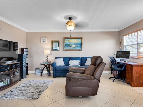 409 Brittany I 409, Delray Beach FL 33446