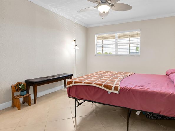 409 Brittany I 409, Delray Beach FL 33446