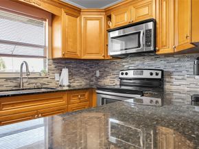 409 Brittany I 409, Delray Beach FL 33446