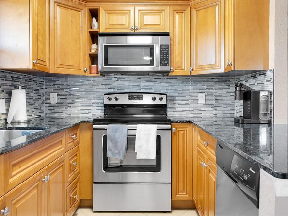 409 Brittany I 409, Delray Beach FL 33446