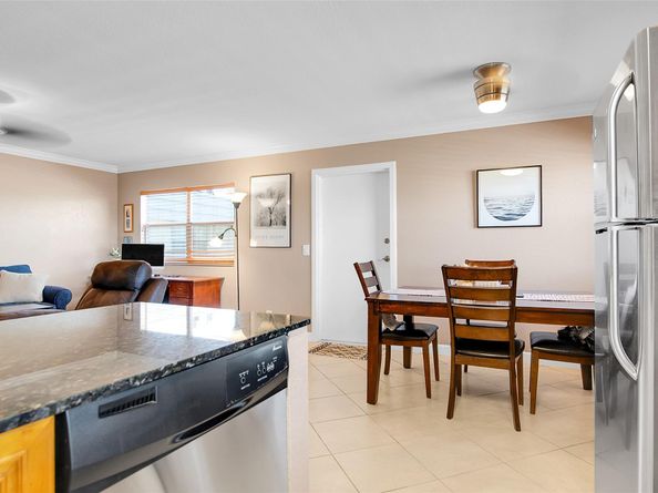 409 Brittany I 409, Delray Beach FL 33446