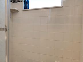 409 Brittany I 409, Delray Beach FL 33446