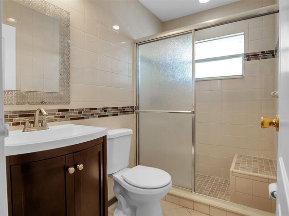 409 Brittany I 409, Delray Beach FL 33446