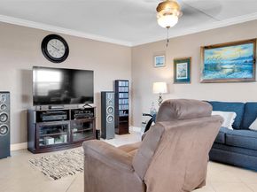 409 Brittany I 409, Delray Beach FL 33446