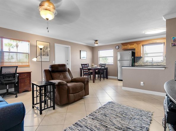 409 Brittany I 409, Delray Beach FL 33446