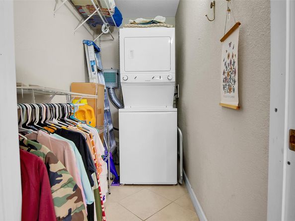 409 Brittany I 409, Delray Beach FL 33446