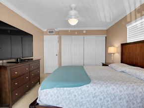 409 Brittany I 409, Delray Beach FL 33446