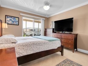 409 Brittany I 409, Delray Beach FL 33446