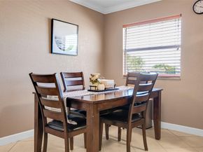 409 Brittany I 409, Delray Beach FL 33446