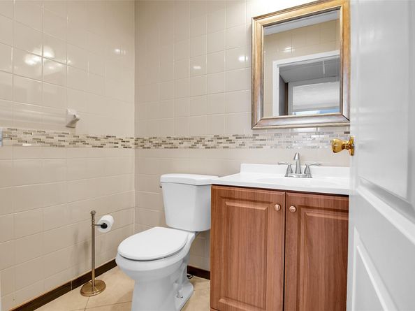 409 Brittany I 409, Delray Beach FL 33446