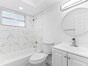 308 Stillwater Drive, Jupiter FL 33458