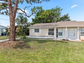 308 Stillwater Drive, Jupiter FL 33458