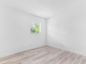 308 Stillwater Drive, Jupiter FL 33458