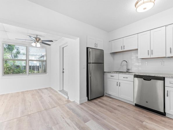 308 Stillwater Drive, Jupiter FL 33458