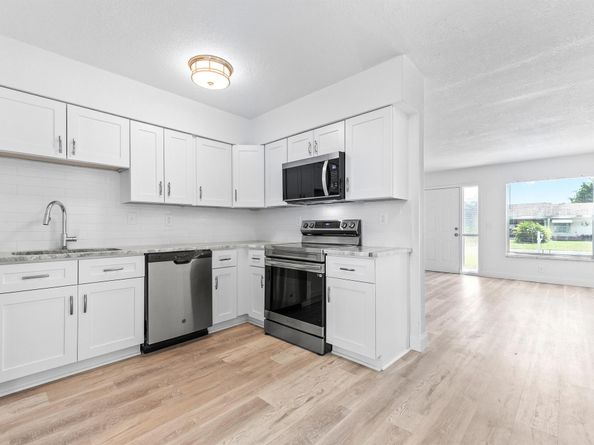 308 Stillwater Drive, Jupiter FL 33458