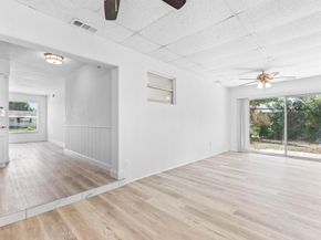 308 Stillwater Drive, Jupiter FL 33458