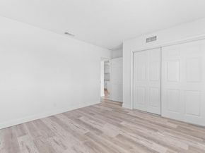 308 Stillwater Drive, Jupiter FL 33458