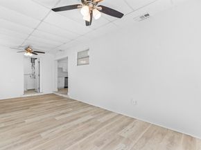 308 Stillwater Drive, Jupiter FL 33458
