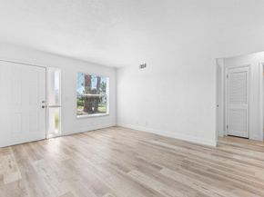 308 Stillwater Drive, Jupiter FL 33458