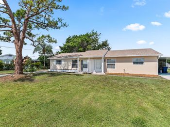 308 Stillwater Drive