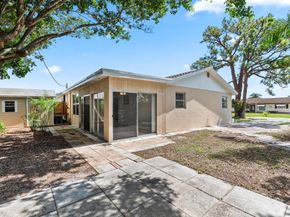 308 Stillwater Drive, Jupiter FL 33458