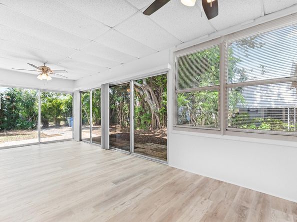 308 Stillwater Drive, Jupiter FL 33458