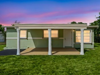 155 NW 29th Ave