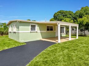 155 NW 29th Ave, Fort Lauderdale FL 33311