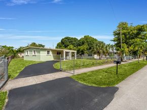 155 NW 29th Ave, Fort Lauderdale FL 33311