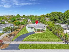 155 NW 29th Ave, Fort Lauderdale FL 33311