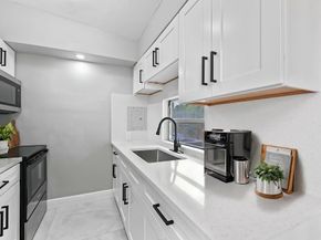 155 NW 29th Ave, Fort Lauderdale FL 33311