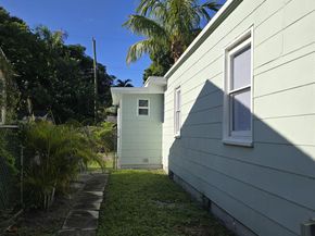 Undisclosed Address #FX-10520975, Fort Lauderdale FL 33315