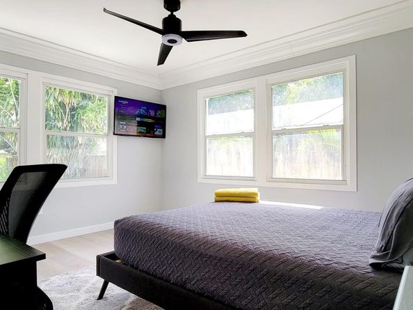 Undisclosed Address #FX-10520975, Fort Lauderdale FL 33315
