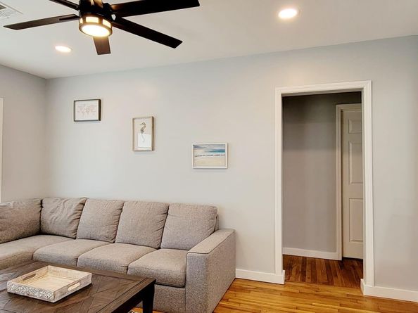 Undisclosed Address #FX-10520975, Fort Lauderdale FL 33315
