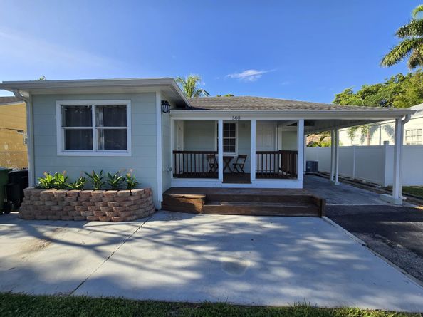 Undisclosed Address #FX-10520975, Fort Lauderdale FL 33315