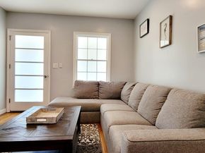 Undisclosed Address #FX-10520975, Fort Lauderdale FL 33315