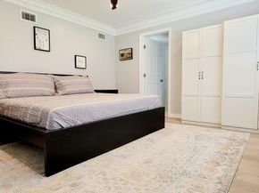 Undisclosed Address #FX-10520975, Fort Lauderdale FL 33315